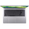 Laptop_ACER_Aspire_Lite_NX_JXVEX_003_4.jpg