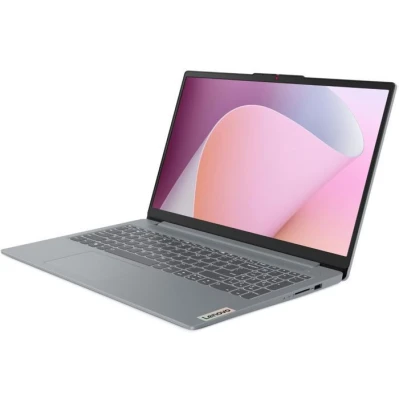 Laptop_Lenovo_IdeaPad_Slim_3_15AMN8,_82XQ01CTSC_0.jpg