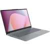 Laptop_Lenovo_IdeaPad_Slim_3_15AMN8,_82XQ01CTSC_0.jpg