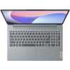 Laptop_Lenovo_IdeaPad_Slim_3_15AMN8,_82XQ01CTSC_1.jpg