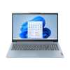 Laptop_Lenovo_IdeaPad_Slim_3_15AMN8,_82XQ01CTSC_1.jpg