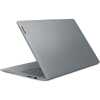 Laptop_Lenovo_IdeaPad_Slim_3_15AMN8,_82XQ01CTSC_3.jpg
