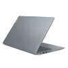 Laptop_Lenovo_IdeaPad_Slim_3_15AMN8,_82XQ01CTSC_5.jpg