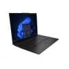 Laptop_Lenovo_ThinkPad_L16_Gen_2_21SA0017SC_0.jpg