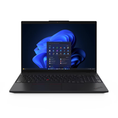 Laptop_Lenovo_ThinkPad_L16_Gen_2_21SA0017SC_1.png