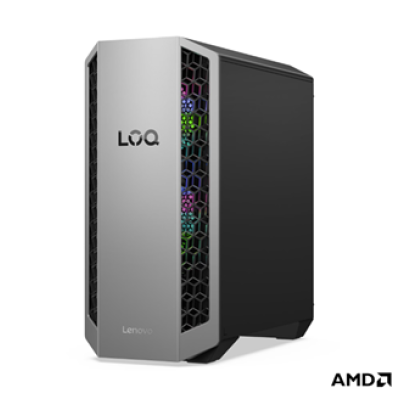 Lenovo_LOQ_Tower_R7_8745HX_32GB_1TB_5050_DOS_1.png