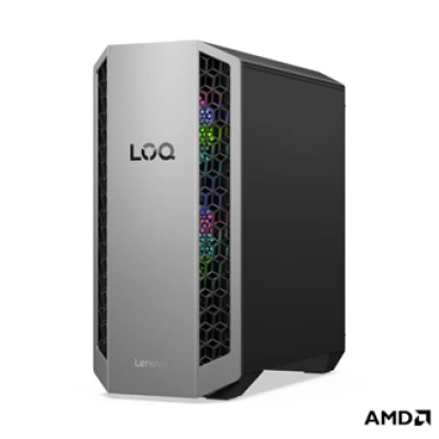 Lenovo_LOQ_Tower_R7_8745HX_32GB_1TB_5050_DOS_1.png