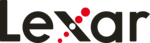 Lexar