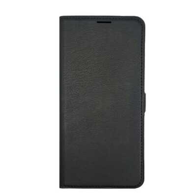 MM_BOOK_TORBICA_Samsung_Galaxy_S26_ULTRA___SLIM_crna_0.jpg
