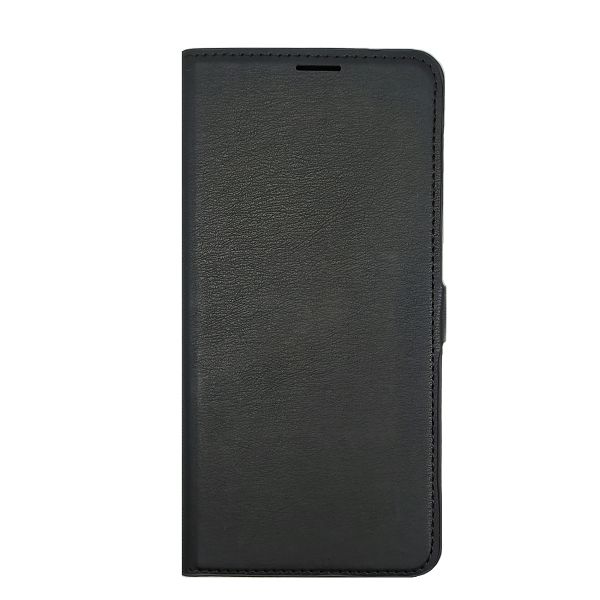MM_BOOK_TORBICA_Samsung_Galaxy_S26_ULTRA___SLIM_crna_0.jpg