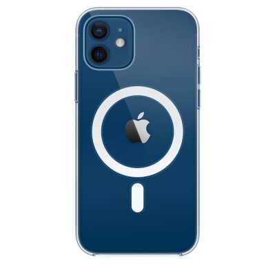MM_TPU_IPHONE_17_PRO_MAX_MAGSAFE_prozirna_0.jpg