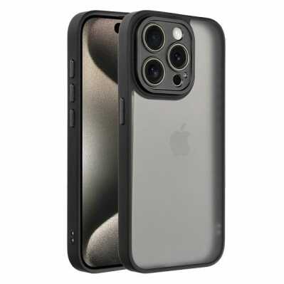 MM_TPU_IPHONE_17_PRO___MATTE_BLUR_Black_0.jpg