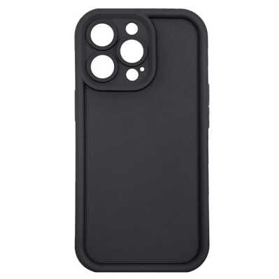 MM_TPU_IPHONE_17_PRO___SILICONE_CANDY_Black_0.jpg