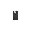 MM_TPU_IPHONE_17_PRO___SILICONE_CANDY_Black_0.jpg