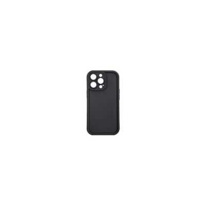 MM_TPU_IPHONE_17_PRO___SILICONE_CANDY_Black_0.jpg