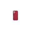 MM_TPU_IPHONE_17_PRO___SILICONE_CANDY_Dark_Red_0.jpg