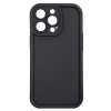 MM_TPU_IPHONE_17___SILICONE_CANDY_Black_0.jpg