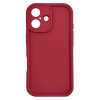MM_TPU_IPHONE_17___SILICONE_CANDY_Dark_Red_0.jpg