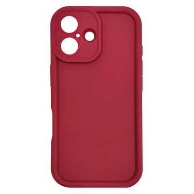 MM_TPU_IPHONE_17___SILICONE_CANDY_Dark_Red_0.jpg