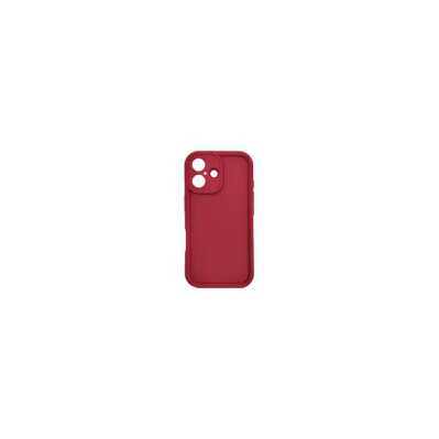 MM_TPU_IPHONE_17___SILICONE_CANDY_Dark_Red_0.jpg