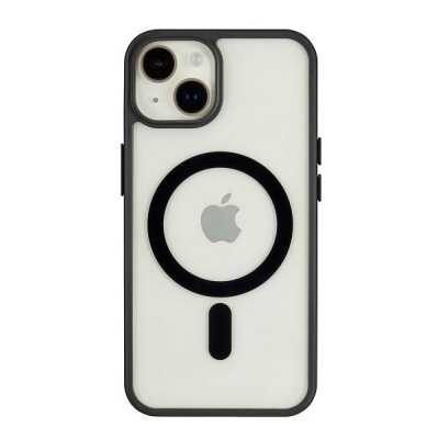 MM_TPU_SAM_GALAXY_S26_ULTRA___MAGSAFE_crna_0.jpg