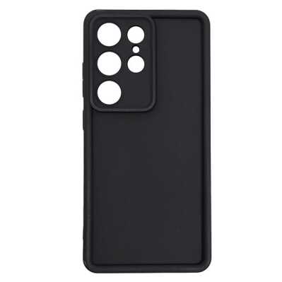 MM_TPU_SAM_GALAXY_S26_ULTRA___SILICONE_CANDY_Black_0.jpg