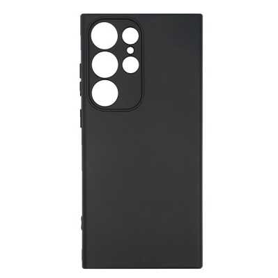 MM_TPU_SAM_GALAXY_S26_ULTRA___SILICONE_MIKRO_black_0.jpg