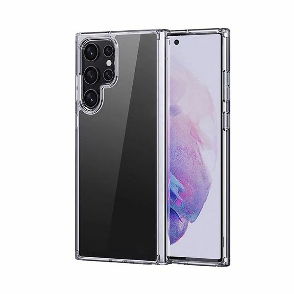 MM_TPU_SAM_GALAXY_S26_ULTRA___ULTRA_SLIM_prozirna_0.jpg