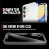 MM_TPU_SAM_GALAXY_S26___DROP_PROOF_LIGHT_clear_0.jpg