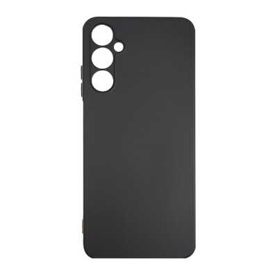 MM_TPU_SAM_GALAXY_S26___SILICONE_MIKRO_black_0.jpg