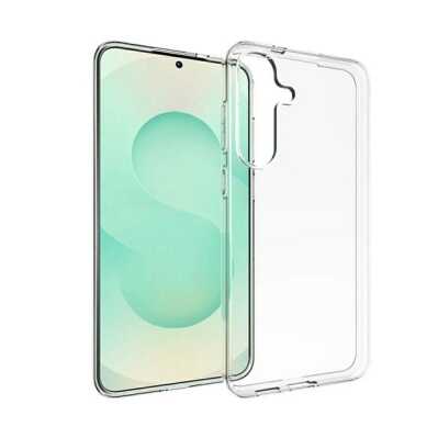 MM_TPU_SAM_GALAXY_S26___ULTRA_SLIM_prozirna_0.jpg