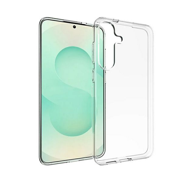 MM_TPU_SAM_GALAXY_S26___ULTRA_SLIM_prozirna_0.jpg