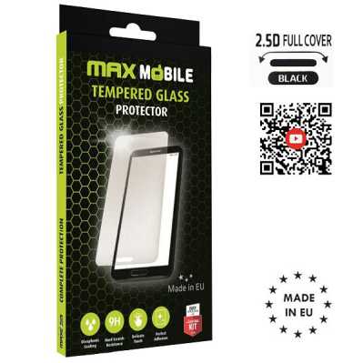 MM_ZASTITNO_STAKLO_ZA_SAMSUNG_GALAXY_S26+_DIAMOND_2_5D_FULL_COVER_BLACK_0.jpg