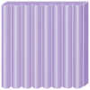 Masa_za_modeliranje,_57g_Fimo_Effect_Staedtler_8020_605_pastelno_lila_0.jpg