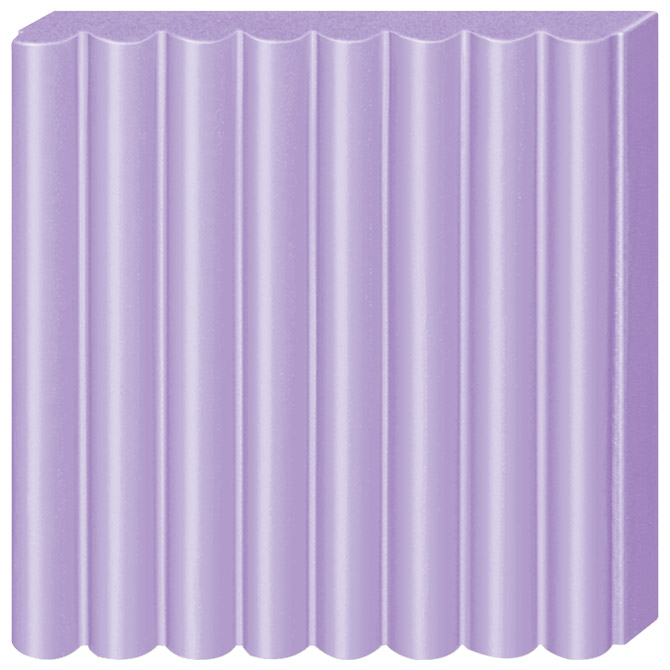 Masa_za_modeliranje,_57g_Fimo_Effect_Staedtler_8020_605_pastelno_lila_0.jpg