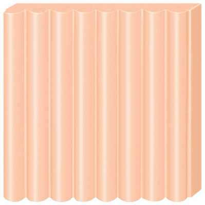 Masa_za_modeliranje,_57g,__boja_mesa,_Fimo_Soft_Staedtler_8020_43_0.jpg