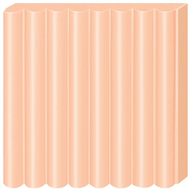 Masa_za_modeliranje,_57g,__boja_mesa,_Fimo_Soft_Staedtler_8020_43_0.jpg