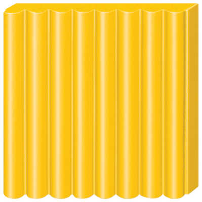 Masa_za_modeliranje,_57g,__boja_suncokreta,_Fimo_Soft_Staedtler_8020_16_0.jpg
