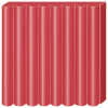 Masa_za_modeliranje,_57g,__boja_tresnje,_Fimo_Soft_Staedtler_8020_26_0.jpg