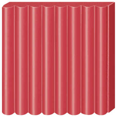 Masa_za_modeliranje,_57g,__boja_tresnje,_Fimo_Soft_Staedtler_8020_26_0.jpg