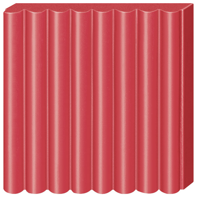 Masa_za_modeliranje,_57g,__boja_tresnje,_Fimo_Soft_Staedtler_8020_26_0.jpg