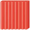 Masa_za_modeliranje,_57g,__indian_crvena,_Fimo_Soft_Staedtler_8020_24_0.jpg