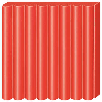 Masa_za_modeliranje,_57g,__indian_crvena,_Fimo_Soft_Staedtler_8020_24_0.jpg
