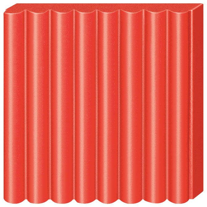 Masa_za_modeliranje,_57g,__indian_crvena,_Fimo_Soft_Staedtler_8020_24_0.jpg