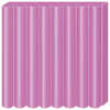 Masa_za_modeliranje,_57g,__lavanda,_Fimo_Soft_Staedtler_8020_62_0.jpg