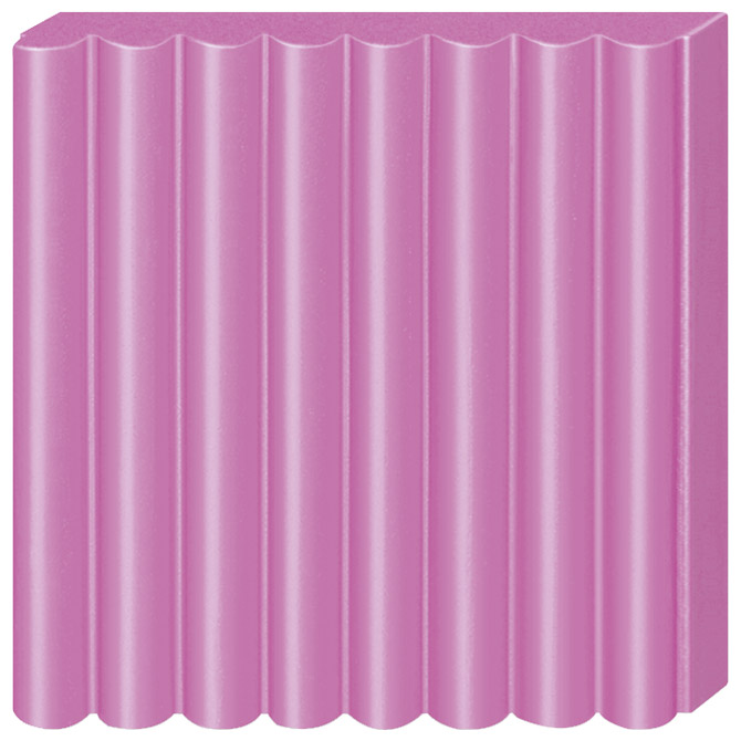 Masa_za_modeliranje,_57g,__lavanda,_Fimo_Soft_Staedtler_8020_62_0.jpg