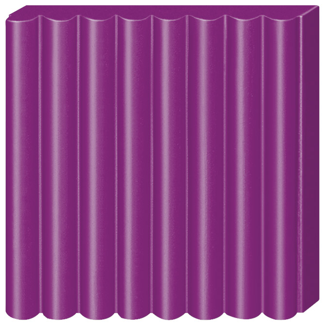 Masa_za_modeliranje,_57g,__ljubicasta,_Fimo_Soft_Staedtler_8020_61_0.jpg