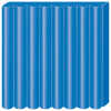 Masa_za_modeliranje,_57g,__pacific_plava,_Fimo_Soft_Staedtler_8020_37_0.jpg