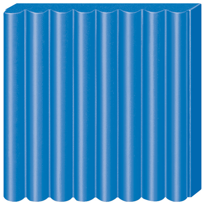 Masa_za_modeliranje,_57g,__pacific_plava,_Fimo_Soft_Staedtler_8020_37_0.jpg