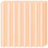 Masa_za_modeliranje,_57g,__pastelna_boja_breskve,_Fimo_Effect_Staedtler_8020_405_0.jpg